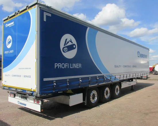 profi-small
